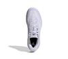 Adidas Avacourt 3 (W) (Frozen Purple)