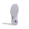 Adidas Avacourt 3 (W) (Frozen Purple)