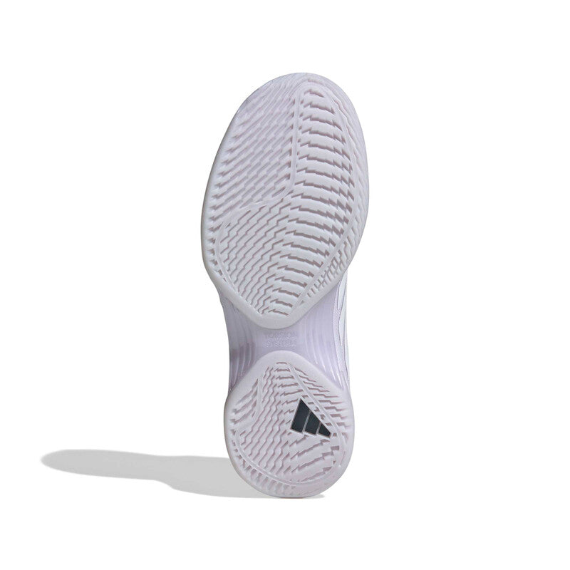 Adidas Avacourt 3 (W) (Frozen Purple)