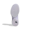 Adidas Avacourt 3 (W) (Frozen Purple)