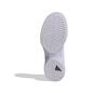 Adidas Avacourt 3 (W) (Frozen Purple)