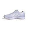 Adidas Avacourt 3 (W) (Frozen Purple)