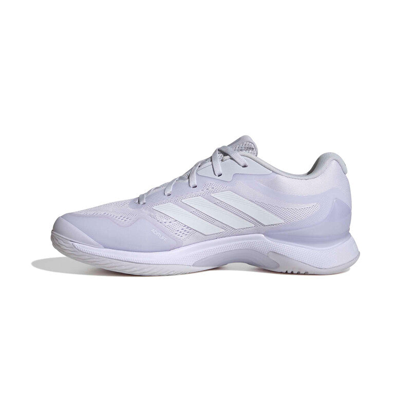 Adidas Avacourt 3 (W) (Frozen Purple)