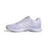 Adidas Avacourt 3 (W) (Frozen Purple)