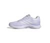 Adidas Avacourt 3 (W) (Frozen Purple)