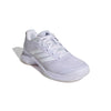 Adidas Avacourt 3 (W) (Frozen Purple)