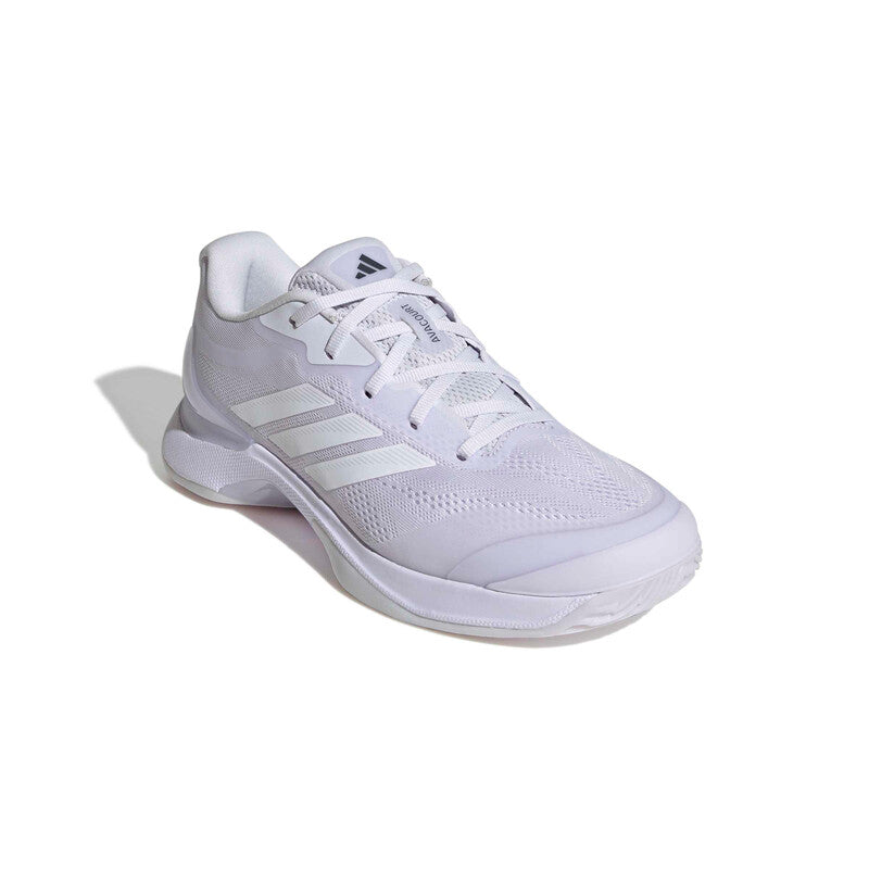 Adidas Avacourt 3 (W) (Frozen Purple)