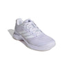 Adidas Avacourt 3 (W) (Frozen Purple)