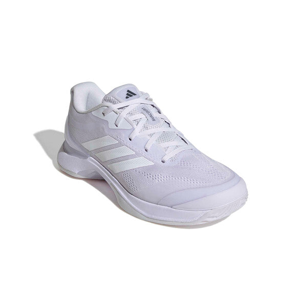 Adidas Avacourt 3 (W) (Frozen Purple)