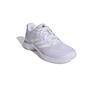 Adidas Avacourt 3 (W) (Frozen Purple)