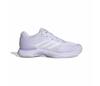 Adidas Avacourt 3 (W) (Frozen Purple)