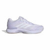 Adidas Avacourt 3 (W) (Frozen Purple)