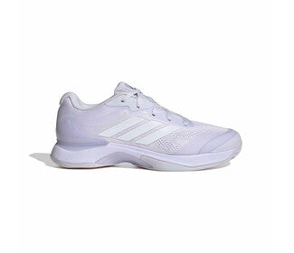 Adidas Avacourt 3 (W) (Frozen Purple)