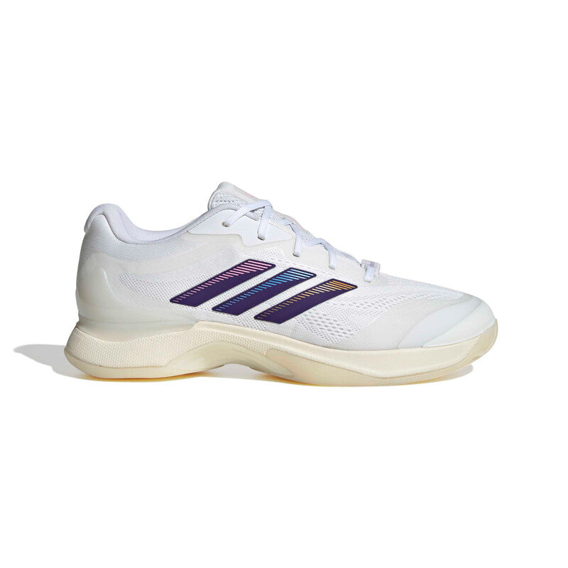 Adidas Avacourt 3 (W) (Frozen Purple) Adidas