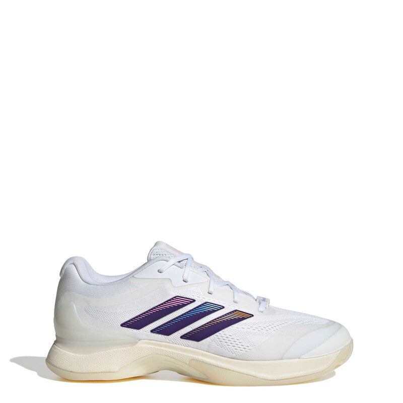 Adidas Avacourt 3 (W) (Frozen Purple) Adidas