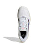 Adidas Avacourt 3 (W) (Frozen Purple) Adidas