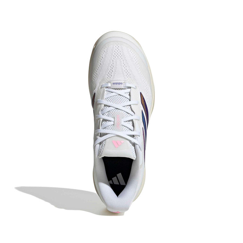 Adidas Avacourt 3 (W) (Frozen Purple) Adidas