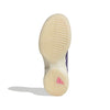 Adidas Avacourt 3 (W) (Frozen Purple) Adidas