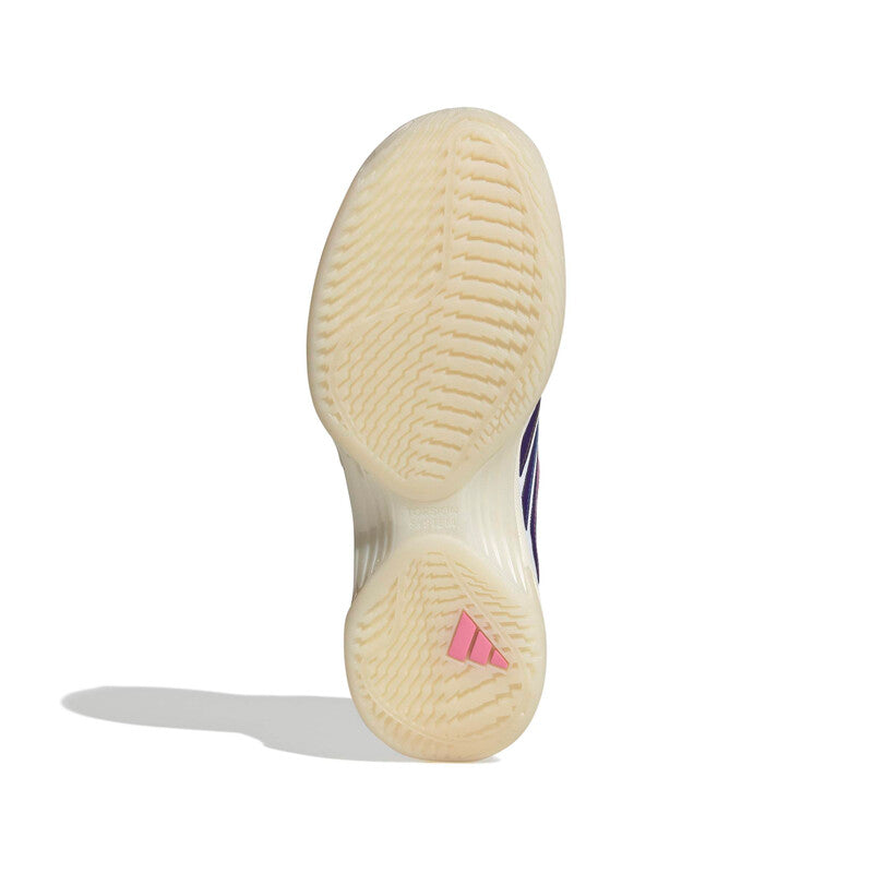 Adidas Avacourt 3 (W) (Frozen Purple) Adidas