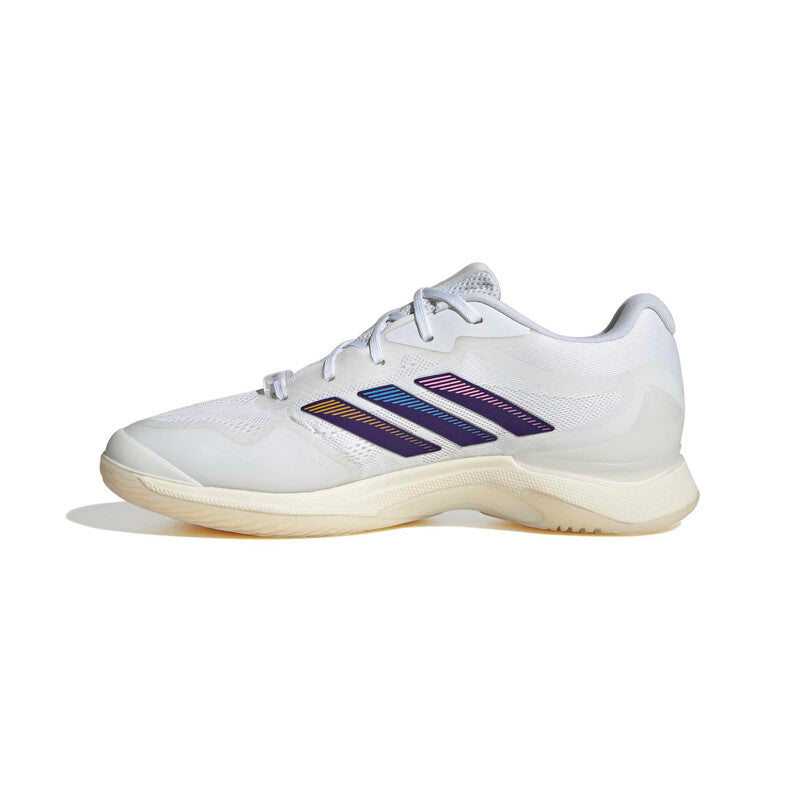 Adidas Avacourt 3 (W) (Frozen Purple) Adidas