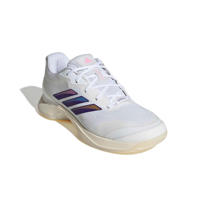 Adidas Avacourt 3 (W) (Frozen Purple) Adidas