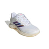Adidas Avacourt 3 (W) (Frozen Purple) Adidas