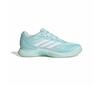 Adidas Avacourt 3 Clay (W) (Halo Mint)