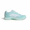 Adidas Avacourt 3 Clay (W) (Halo Mint)