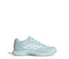 Adidas Avacourt 3 Clay (W) (Halo Mint)