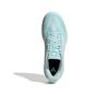 Adidas Avacourt 3 Clay (W) (Halo Mint)