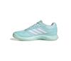 Adidas Avacourt 3 Clay (W) (Halo Mint)