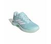 Adidas Avacourt 3 Clay (W) (Halo Mint)