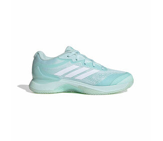 Adidas Avacourt 3 Clay (W) (Halo Mint)