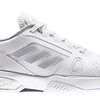 Adidas Asmc Tennis (W)