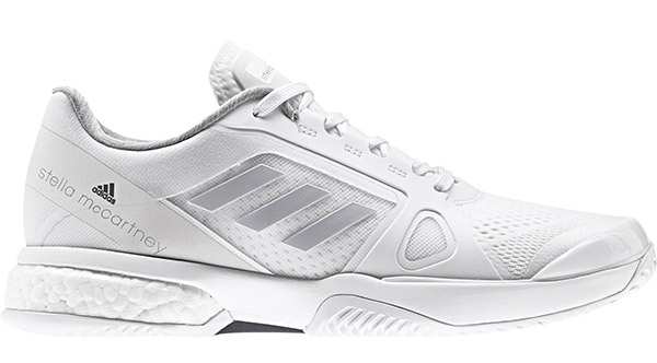Adidas Asmc Tennis (W)