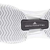 Adidas Asmc Tennis (W)