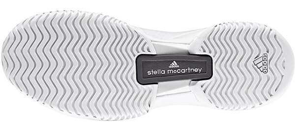 Adidas Asmc Tennis (W)