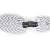 Adidas Asmc Tennis (W)