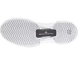 Adidas Asmc Tennis (W)
