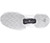 Adidas Asmc Tennis (W)
