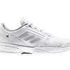 Adidas Asmc Tennis (W)