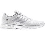 Adidas Asmc Tennis (W)