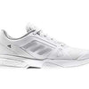 Adidas Asmc Tennis (W)