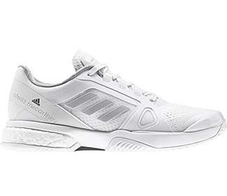 Adidas Asmc Tennis (W)
