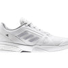 Adidas Asmc Tennis (W)