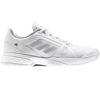 Adidas Asmc Tennis (W)