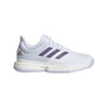 Adidas Solecourt Boost (W)