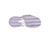 Adidas Solecourt Boost (W)