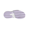 Adidas Solecourt Boost (W)