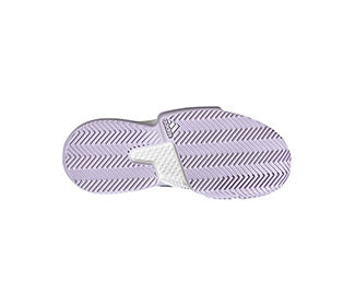Adidas Solecourt Boost (W)